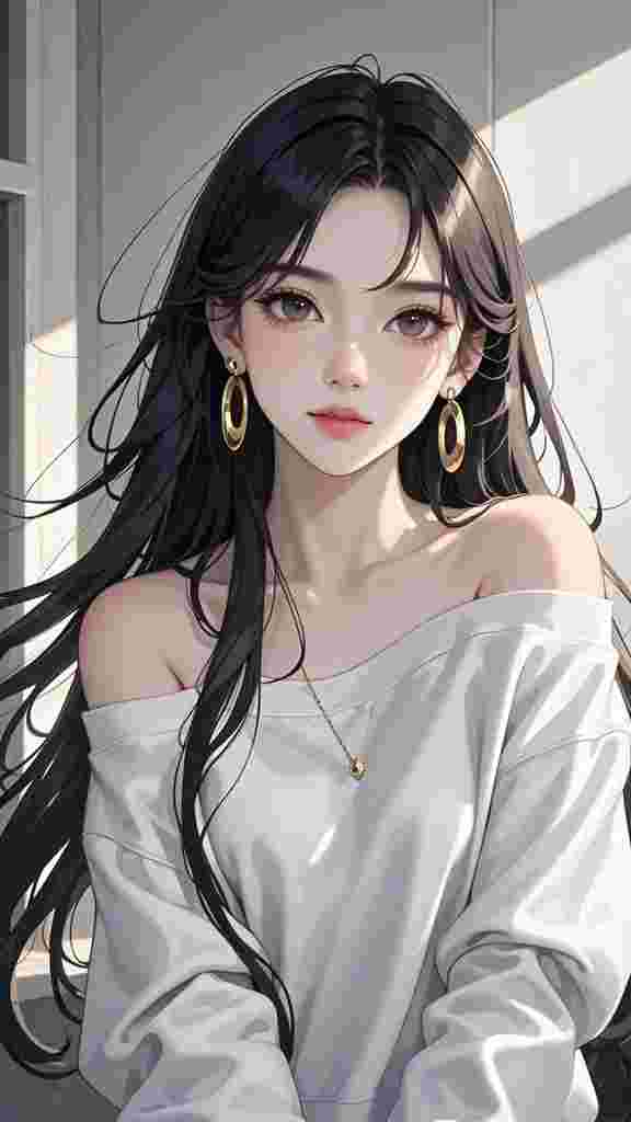 冷美人重生嫁糙汉，哥哥们哭瞎眼全文+结局+番外