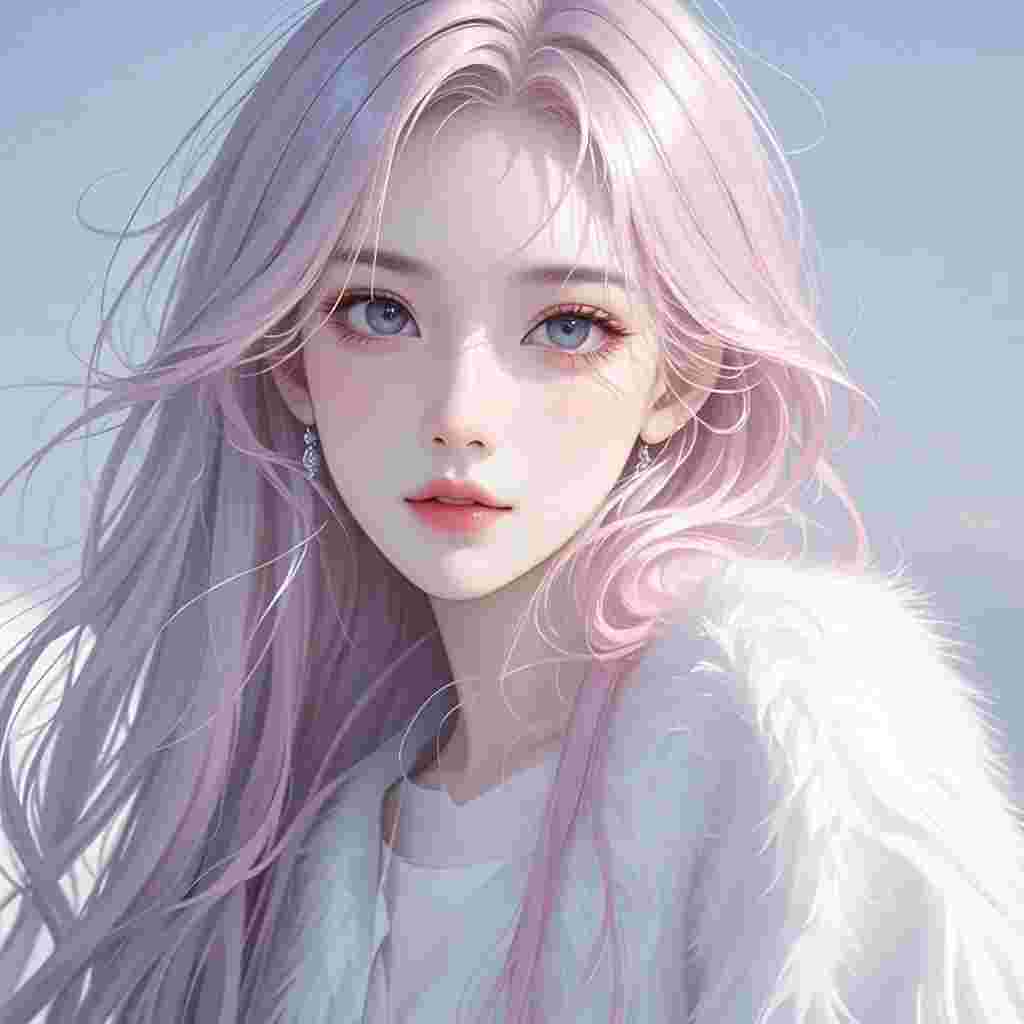 我离开体育队后，队友慌了在线看