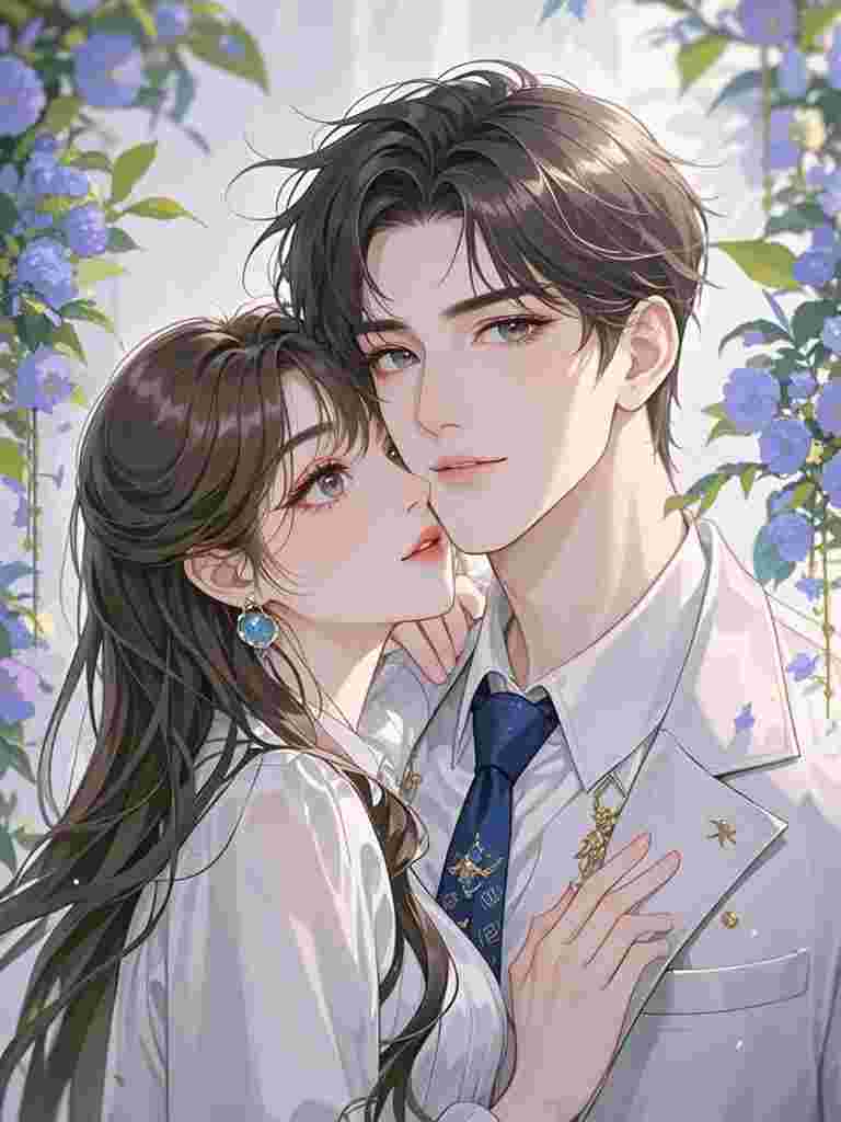 美女领导害我不得志？重生我杀疯了番外+无删减