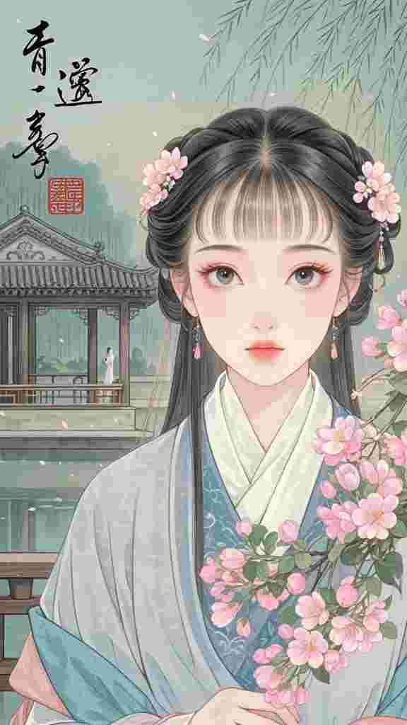 哥哥为陪白月光露营，害我和嫂子丧命C400最新热门小说