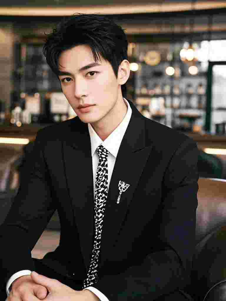 为小师妹废我修为后，全宗门悔哭了剑宗药王谷全本+番外+后续