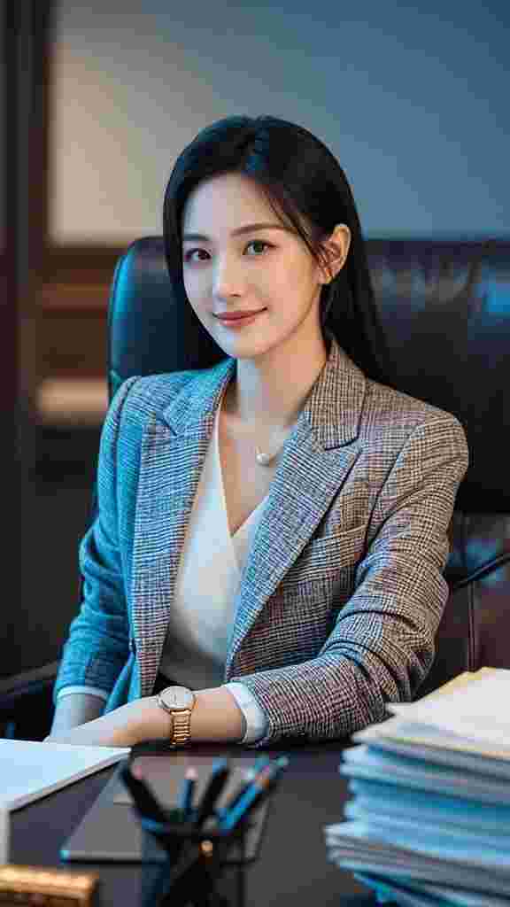 世子爷纵容小青梅打翻药盒后，我拒救老夫人全文章节