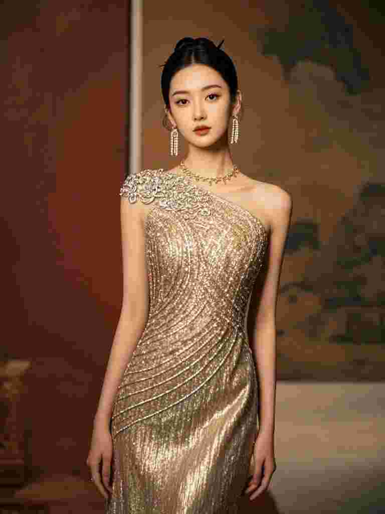 死后五年，我成了男友的婚礼主持人小说畅读