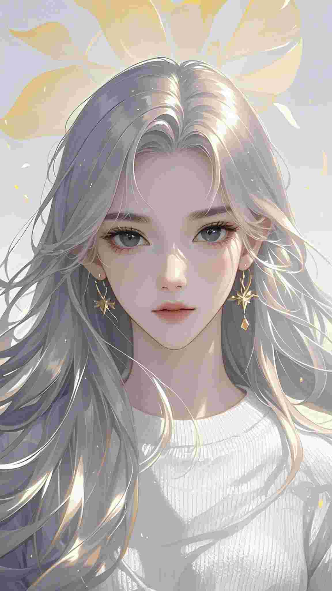老婆养的柯基生了只金毛，我直接离婚推荐