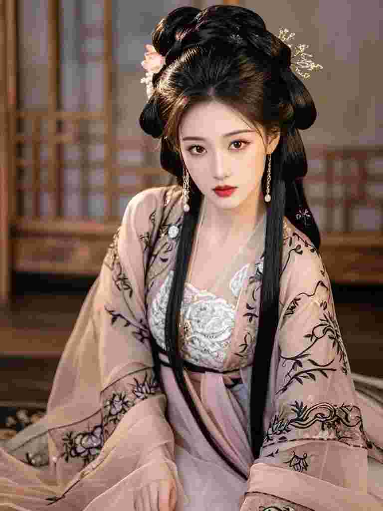 末世来临，重生的老婆将我和女儿赶出家门刘洁顾明后续+完结