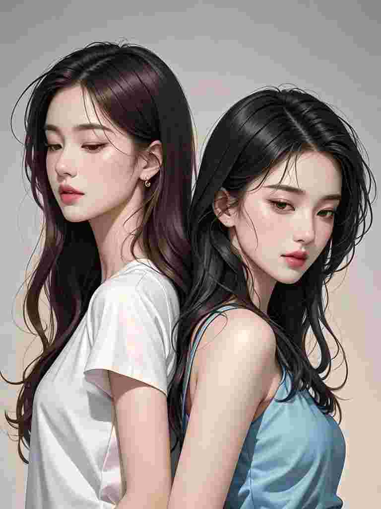 陈书记心尖尖上的人前言+后续