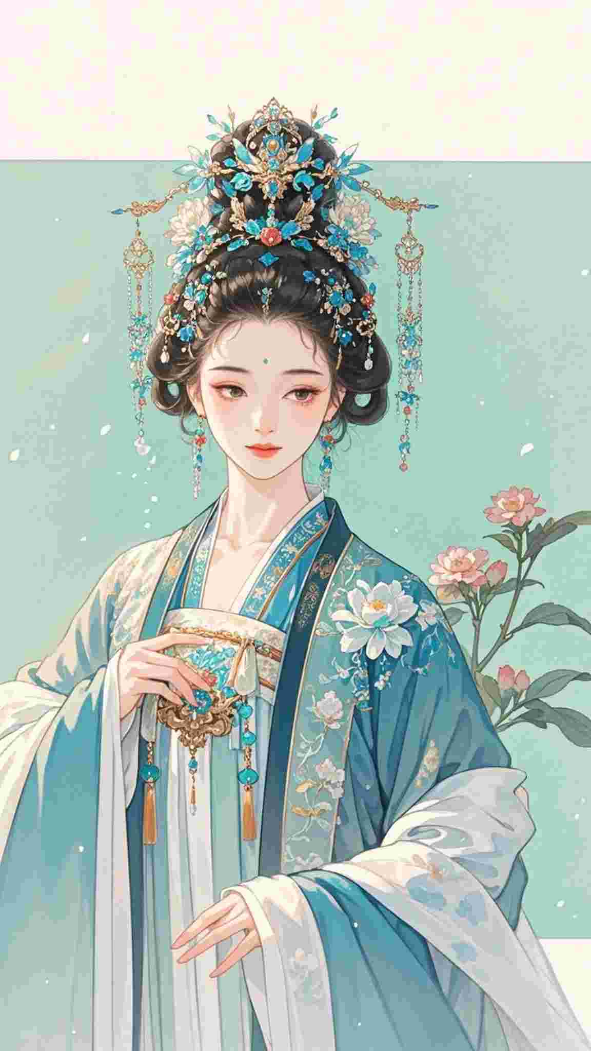 我的接亲队遇上送葬队，未婚夫要先帮白月光送葬。最新热门小说