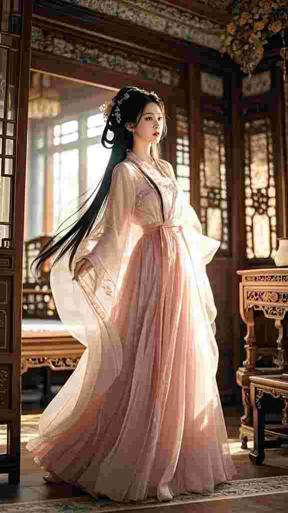 丈夫兼祧两房后，害死我儿子全文+结局+番外