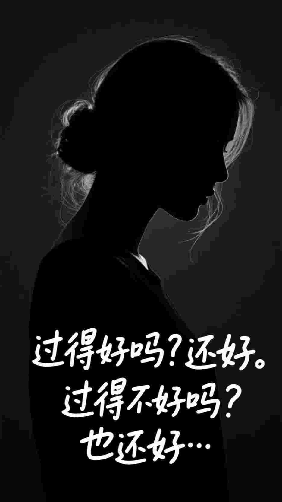 开局穿成窝囊老太被重生儿媳带飞于凤仙田瑶后续+全文