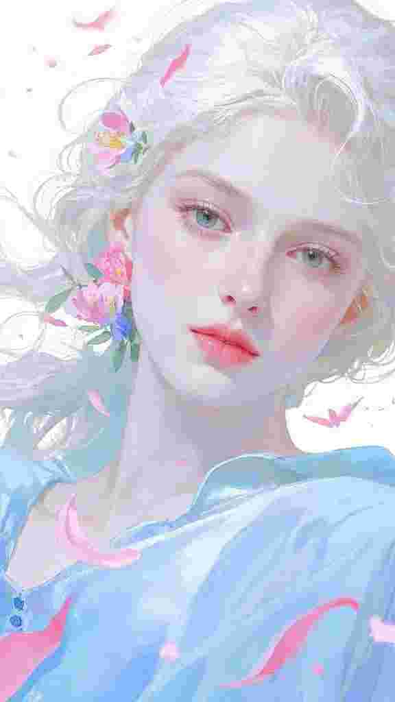 太子放任婢女欺辱妹妹后，我改立太子目录