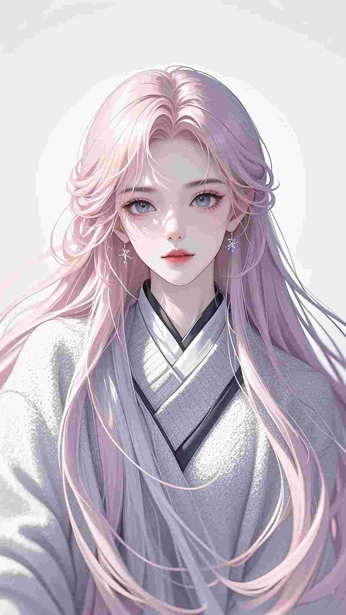 我离开体育队后，队友慌了全本小说推荐