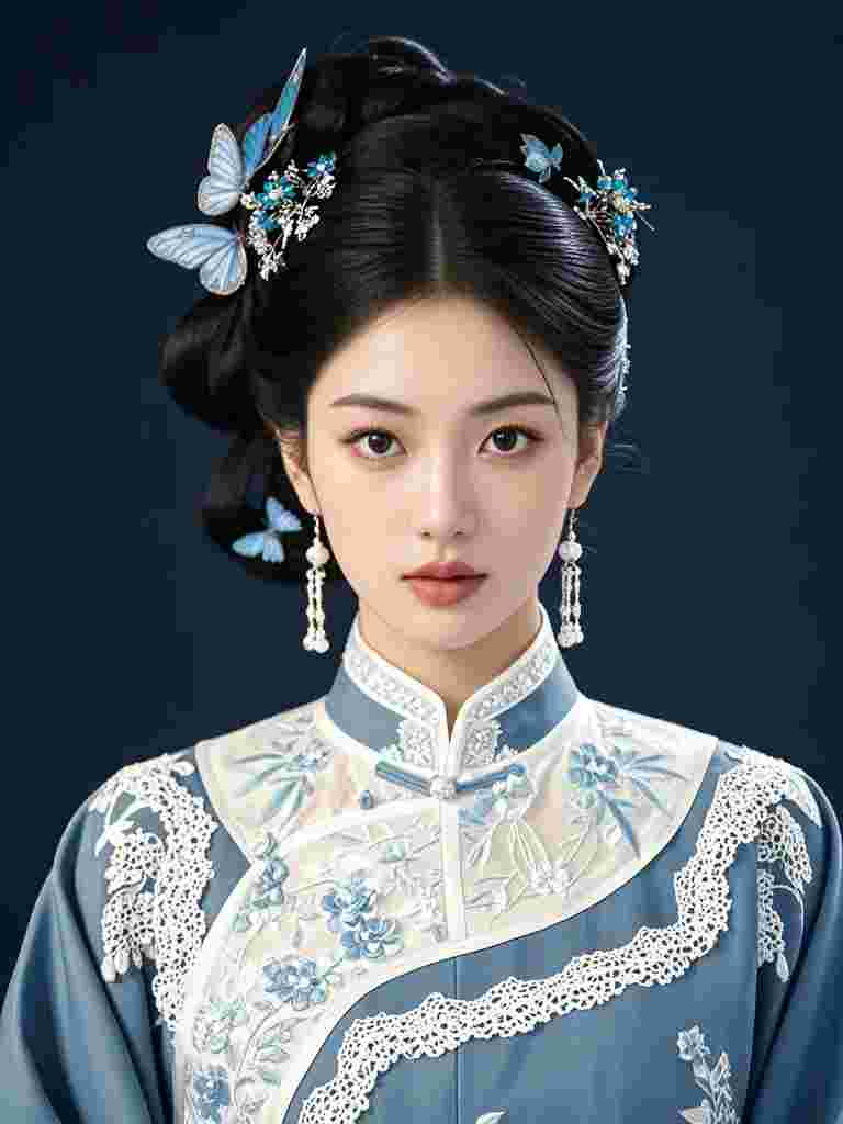 打脸抢女儿黑卡的假千金:前文+后续