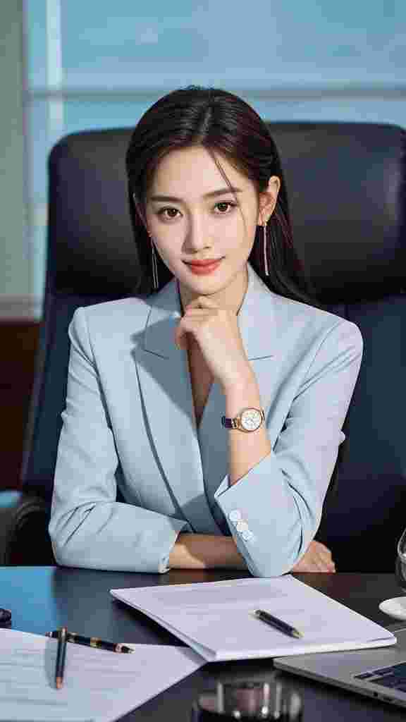 暴躁体修又又双叒掇在揍妹妹后续+全文