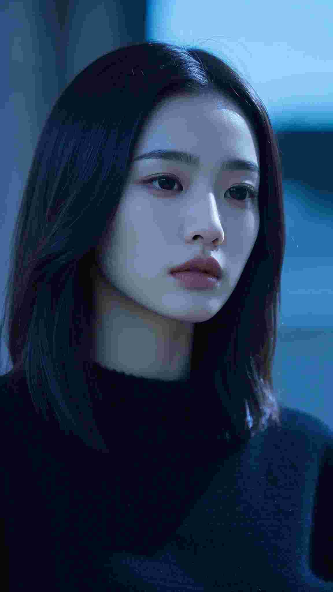 进未婚夫公司第一天，我手撕总裁助理精修版
