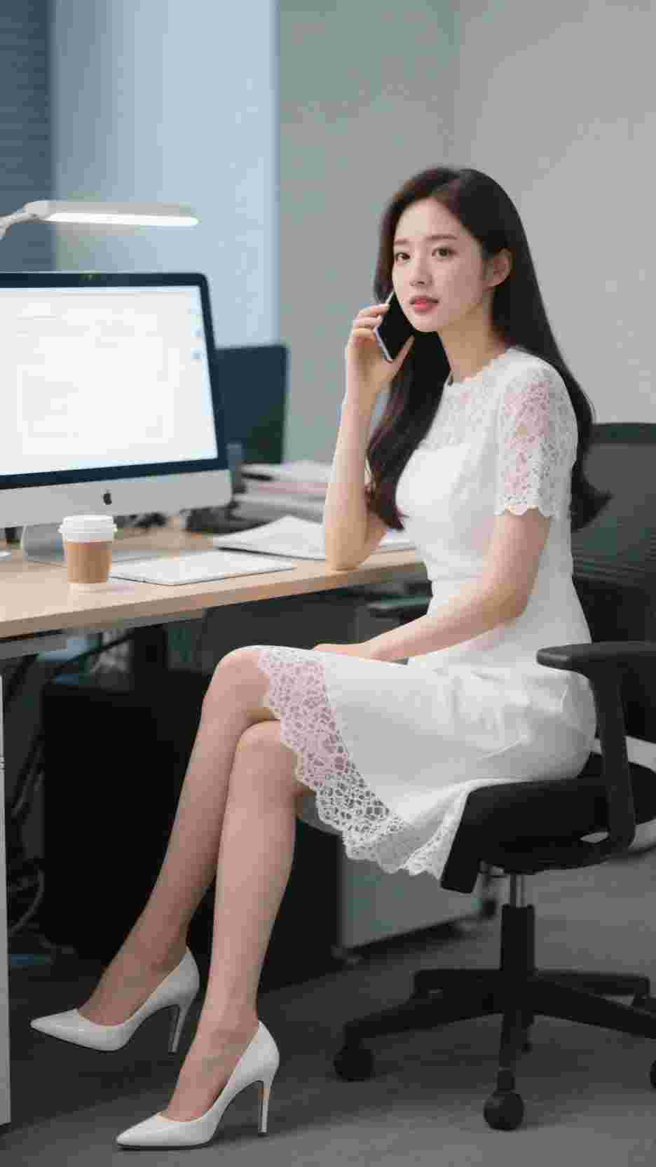 暴躁体修又又双叒掇在揍妹妹温如心薛阳夏:番外+无删减版