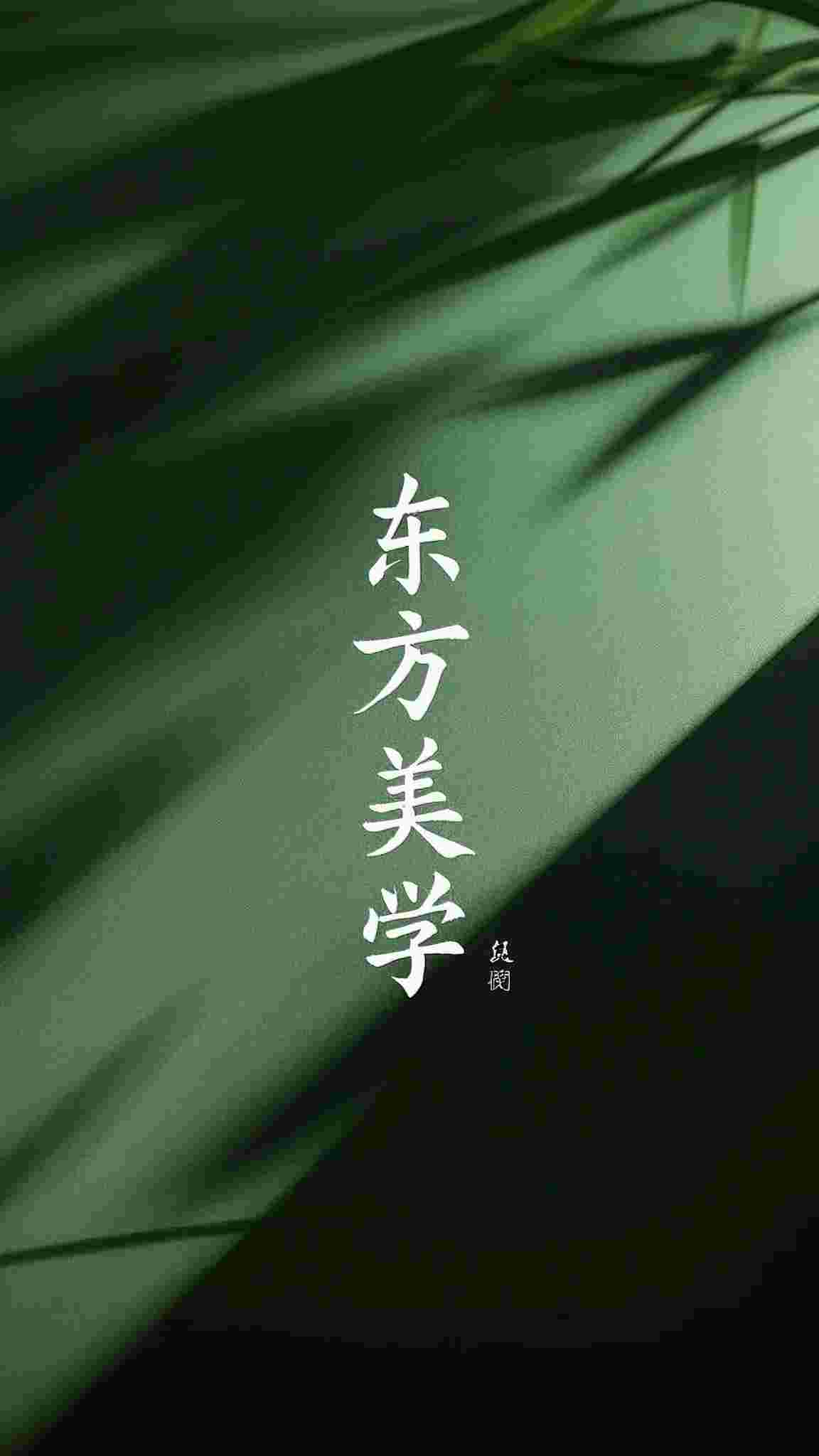 被扰民邻居推下楼之后，老公骂我太计较小说免费阅读