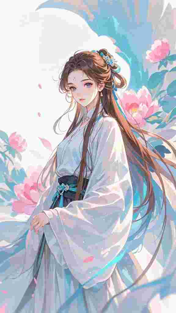 妻子的天价男助理秦明月陈隶全文+结局+番外