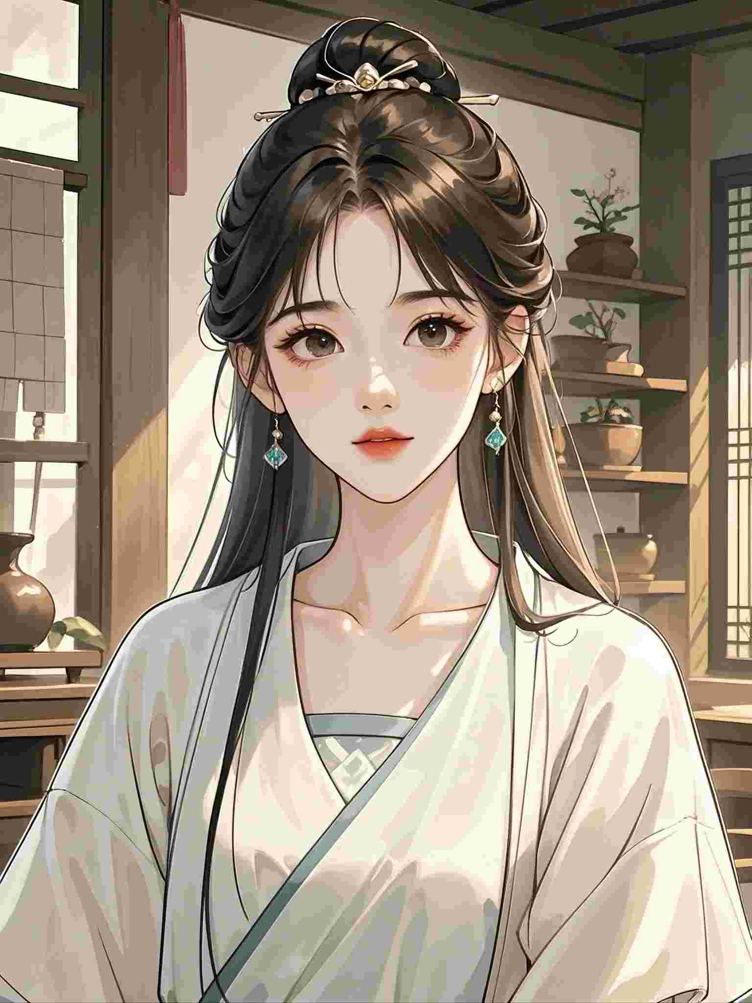 未婚妻小奶狗截停了我的私人飞机小说