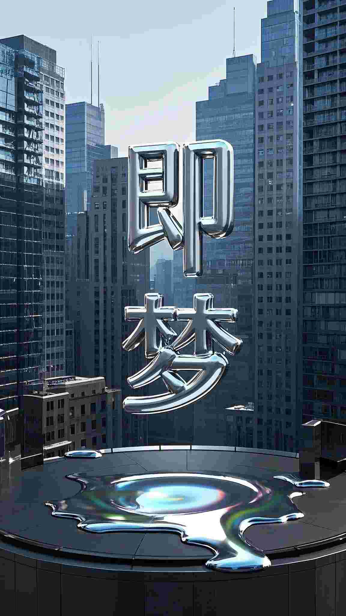 校花老师的兵王男友张玉衡温雪完结文