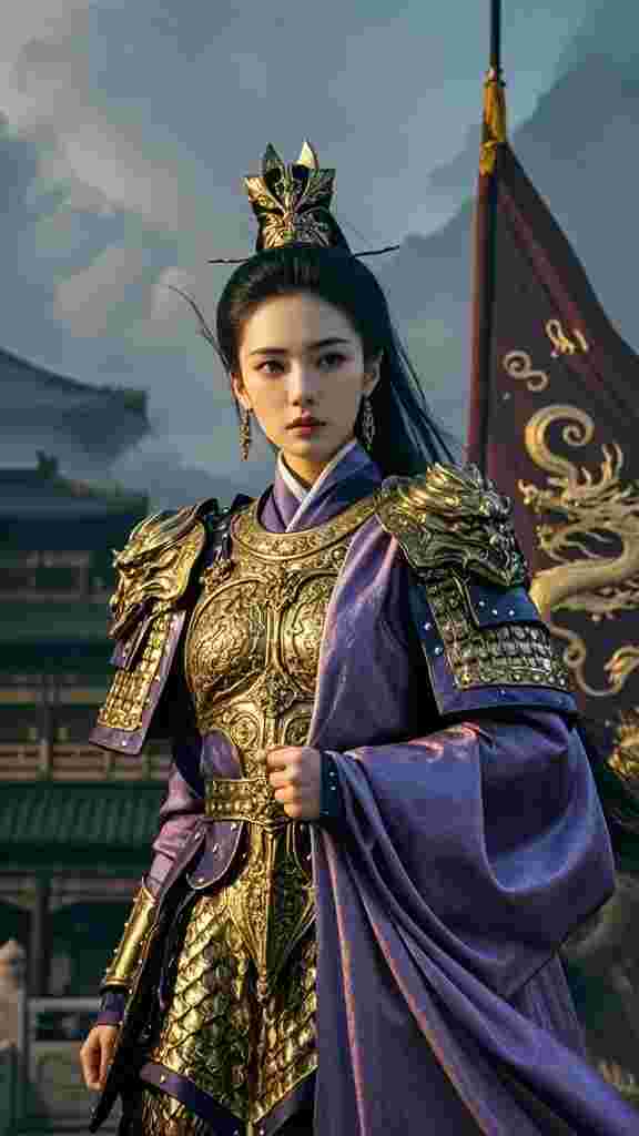 未婚妻的小奶狗助理拔我针管，我直接退婚目录