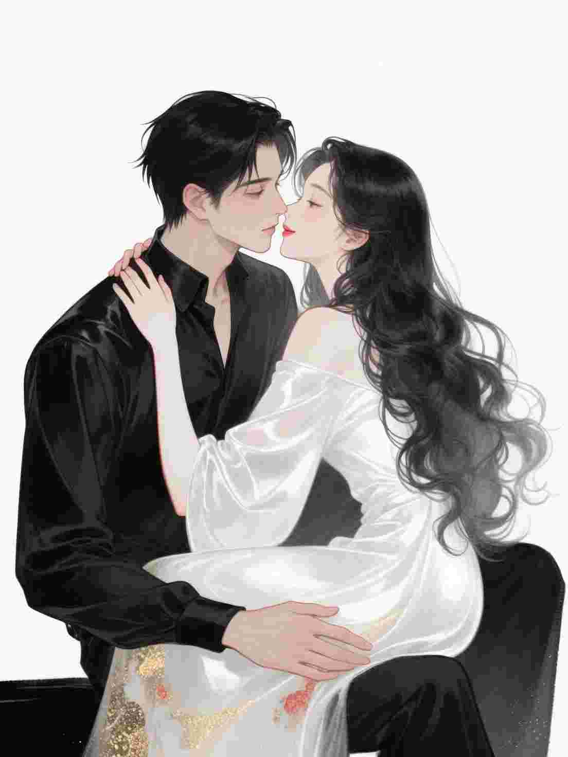 未婚妻的小奶狗助理拔我针管，我直接退婚在线阅读全本阅读