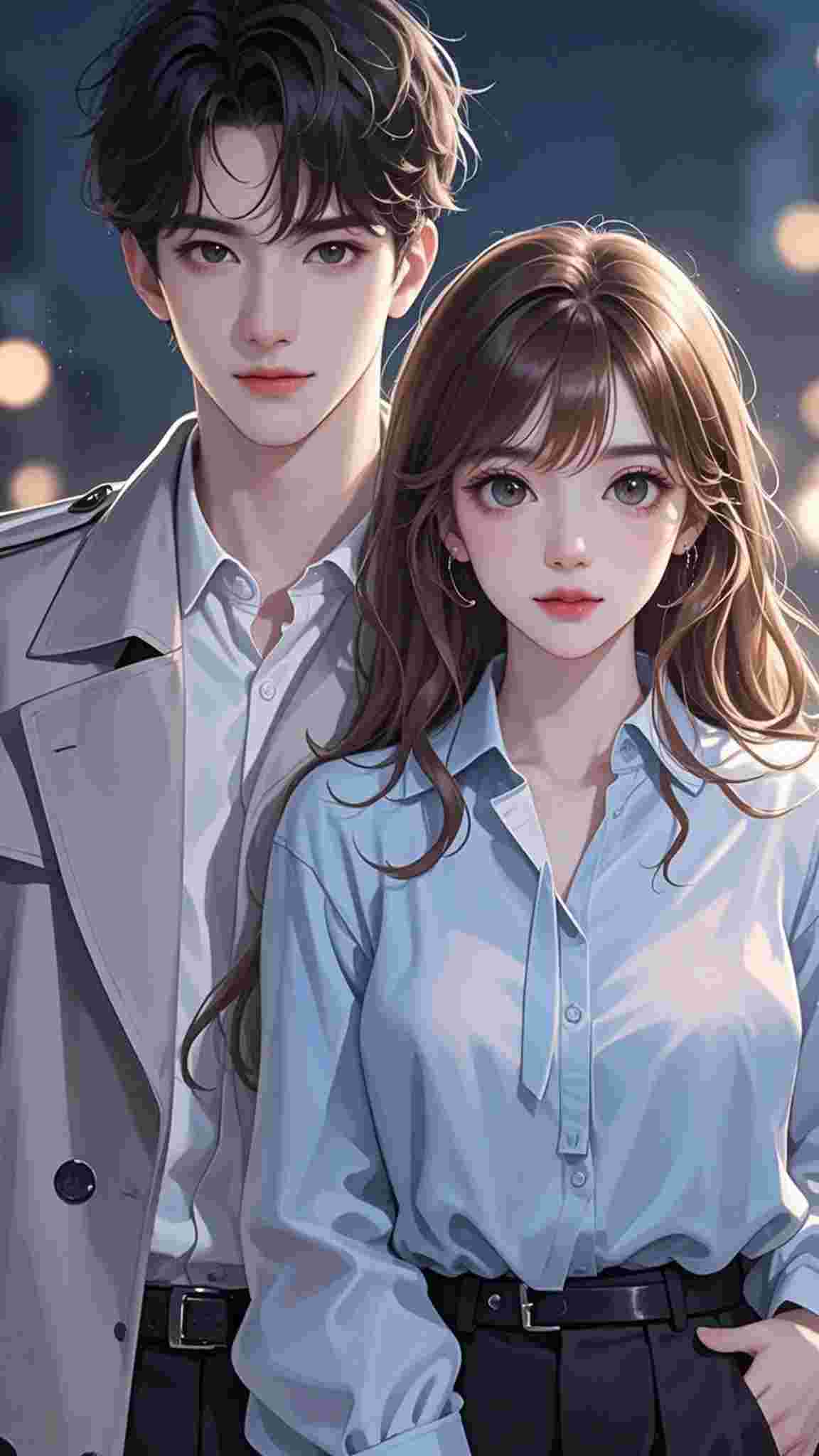 校花老师的兵王男友:全文+后续+结局