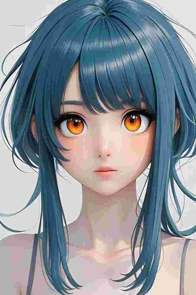 飞鸟与鱼不同路最新