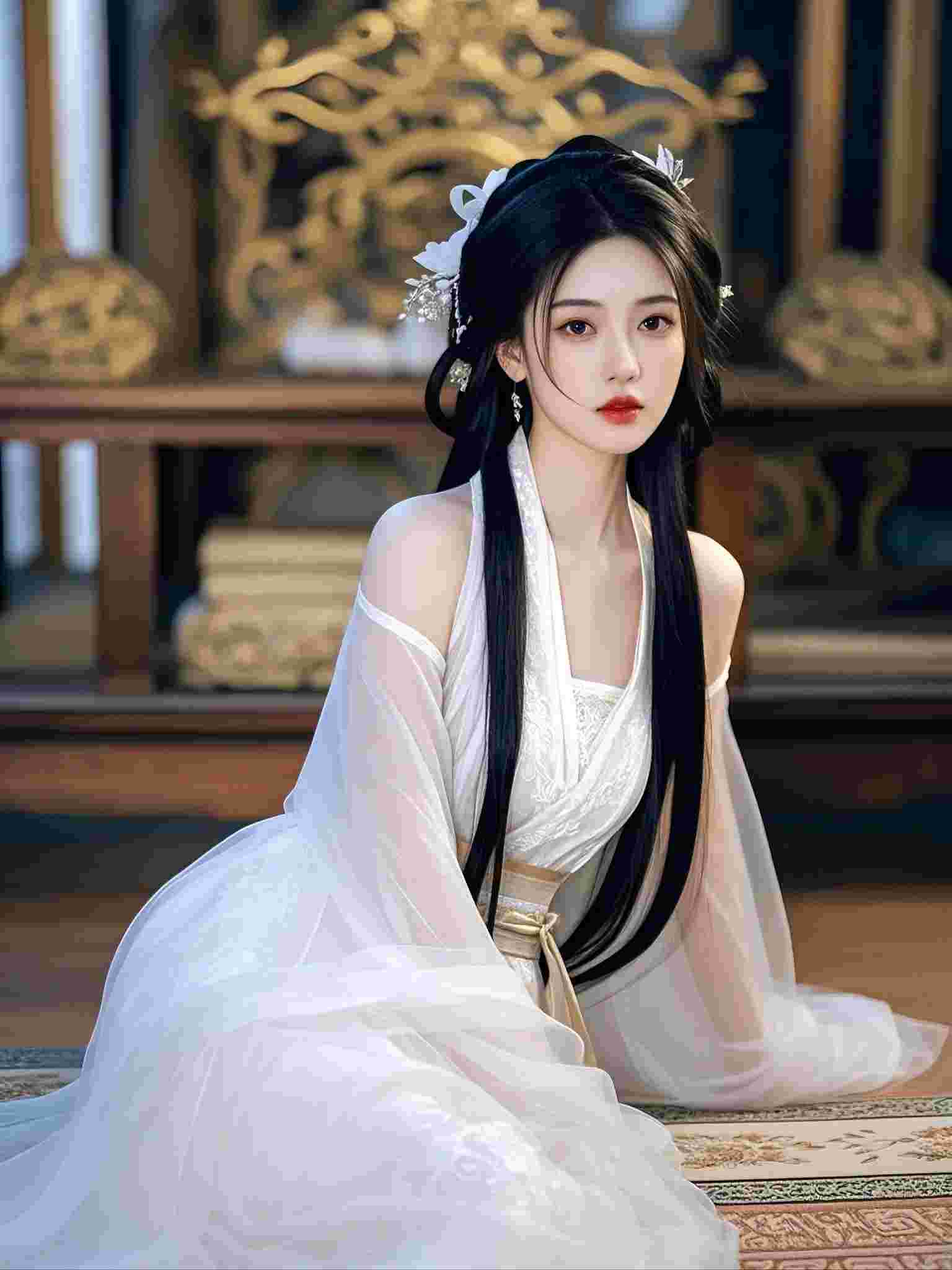 飞鸟与鱼不同路后续+结局