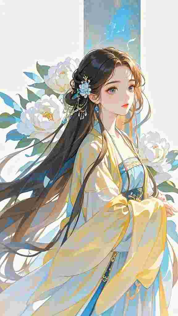 察艳官色小说免费阅读全文