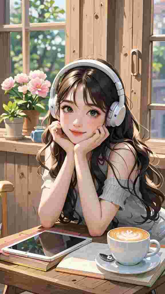 飞鸟与鱼不同路的小说