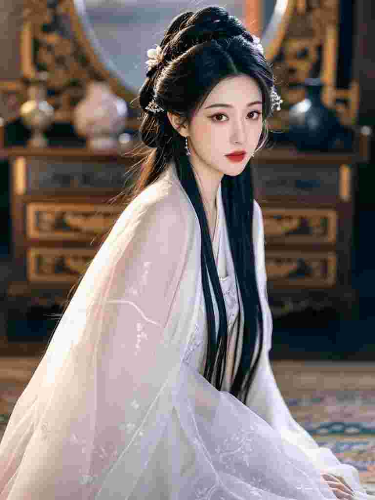 未婚妻小奶狗截停了我的私人飞机大结局