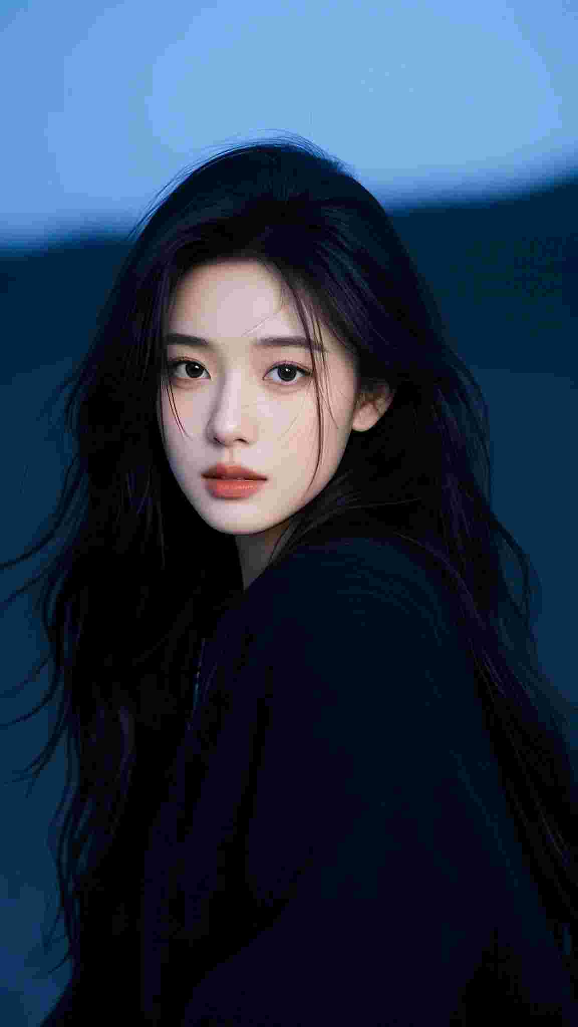 渣女分手后，我觉醒龙瞳鉴定万物叶枫小洁大结局