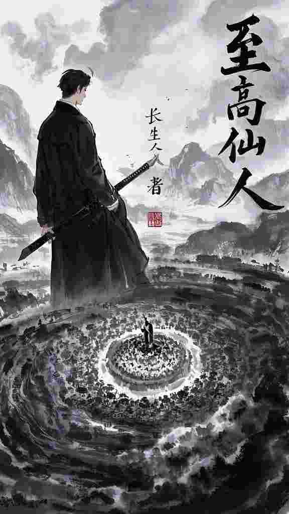 装乖惯犯，总裁们都在争夺她宁栀江延