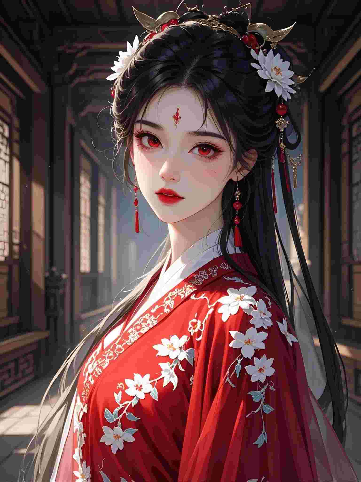 爱意终于蝉鸣结局