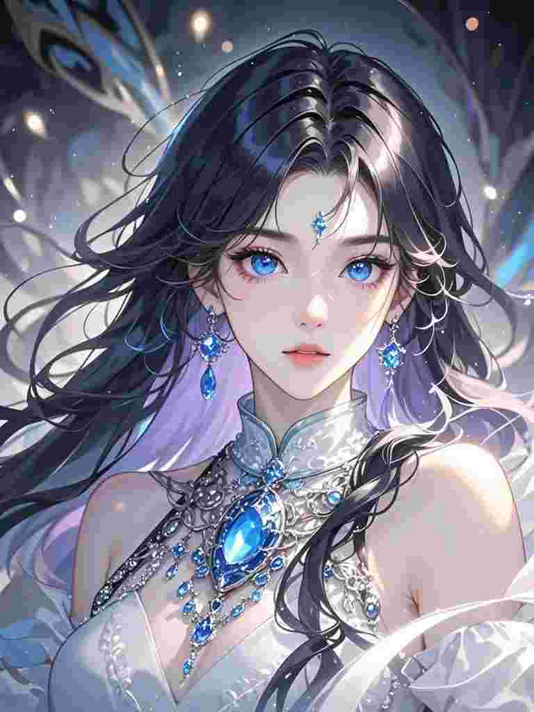 顶级特种兵退役后，在官场呼风唤雨无错版