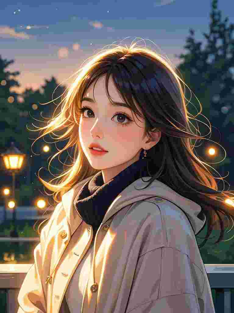 私生女抢走女儿救命血浇花后，我杀疯了高口碑