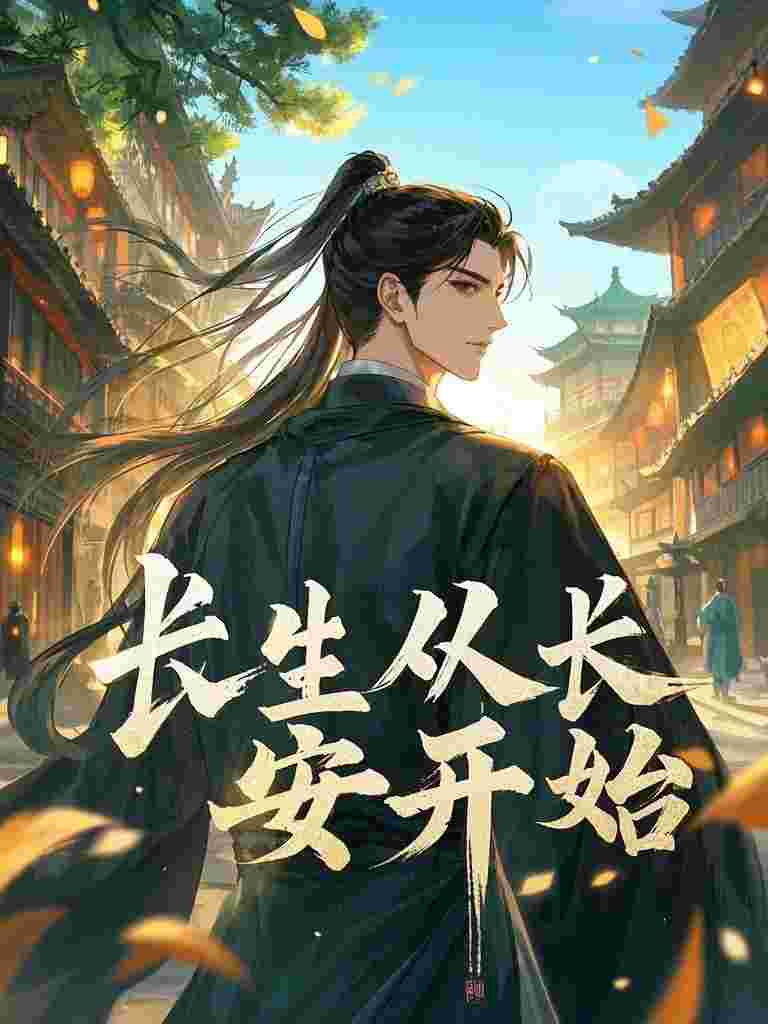 你结婚我劫婚沈悠然季锦川大结局