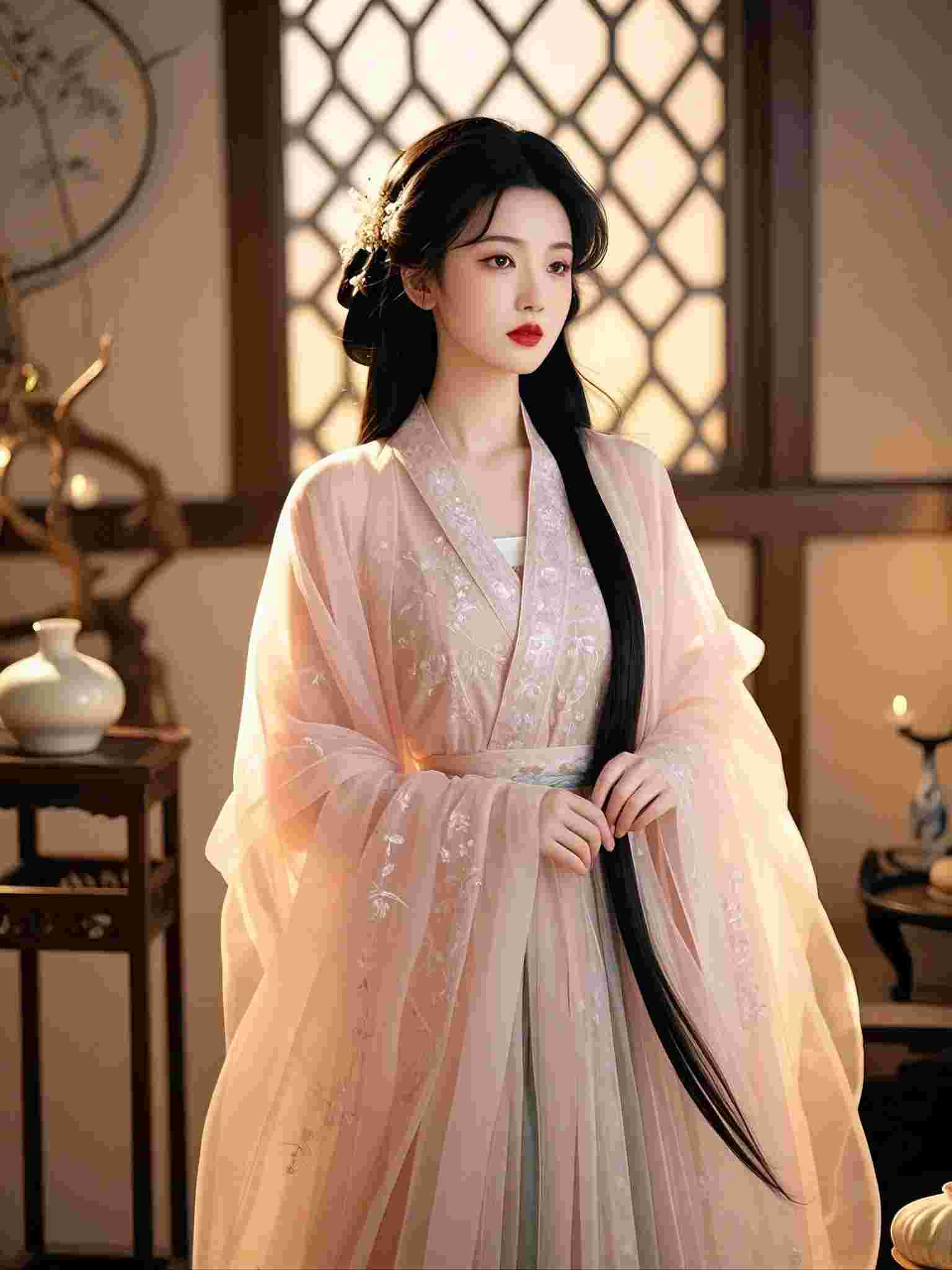 妻子喜欢抱着玩偶熊睡觉，我直接离婚全局
