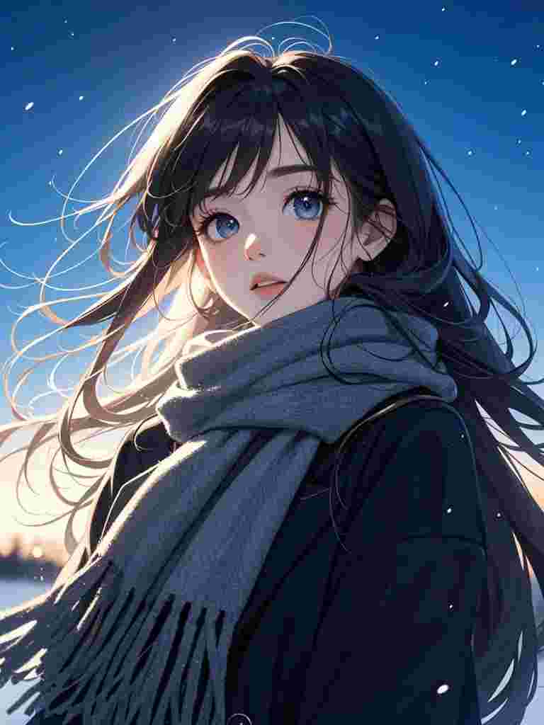 私生女抢走女儿救命血浇花后，我杀疯了晓雪任晓雪小说