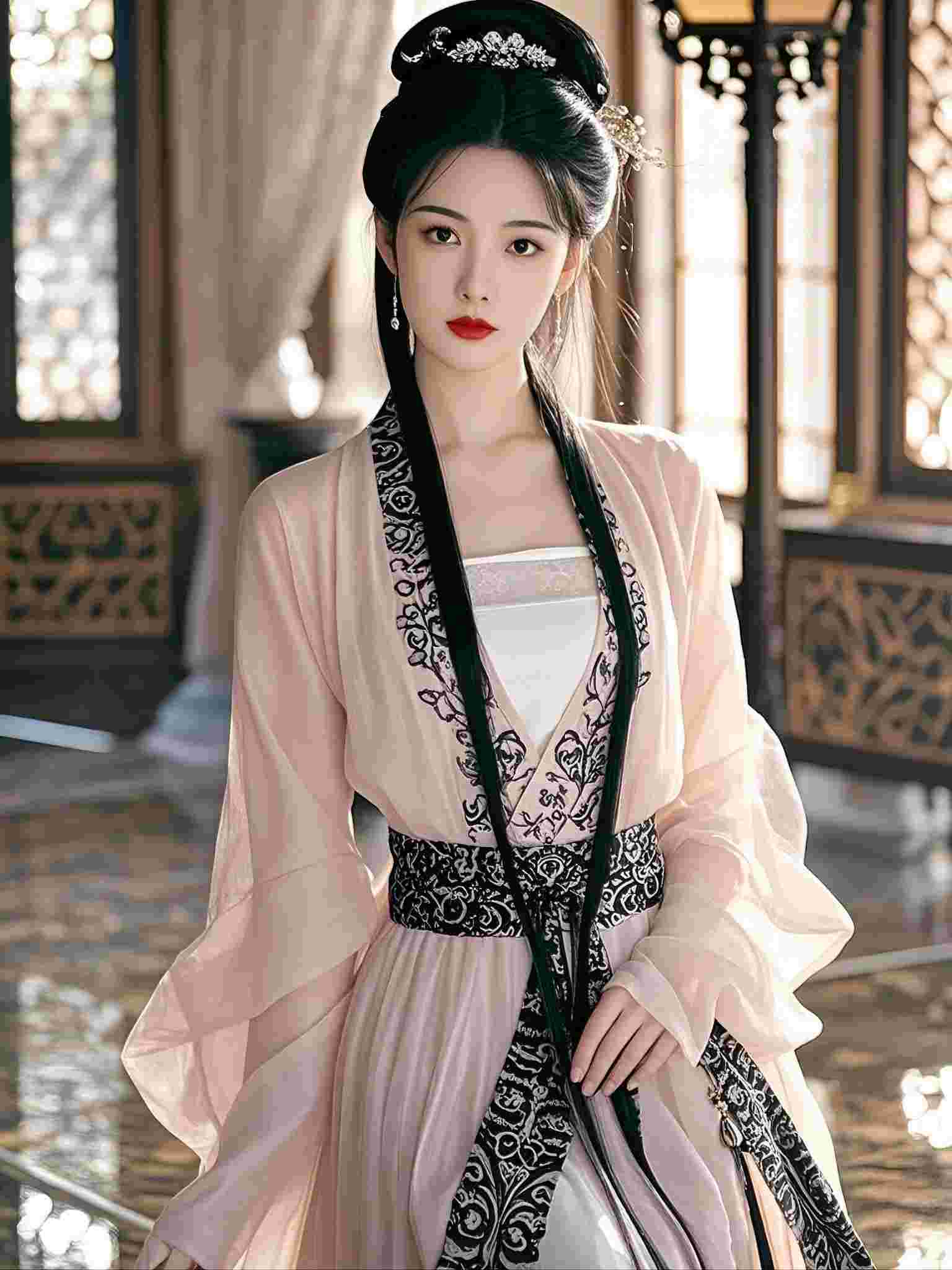 我妈被恶狗咬伤住院，未婚妻却在陪狗主人海边嬉戏秦暮雪沈清宴:(番外)+(结局)