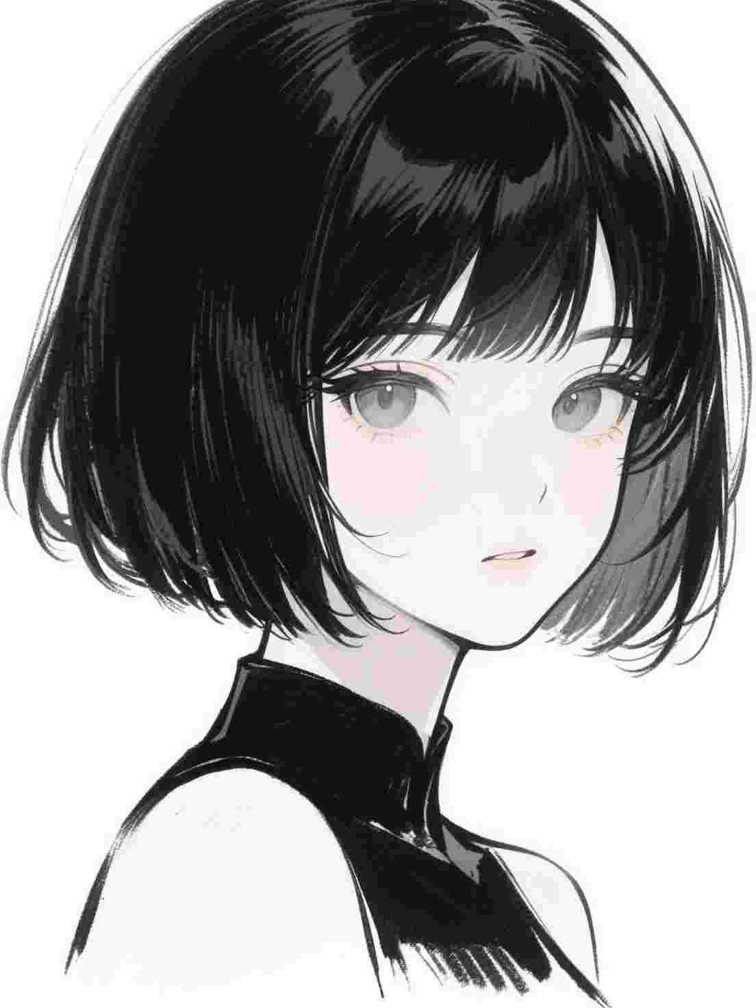 坐月子时老公带仿生机器人回家，我直接离婚后续+番外