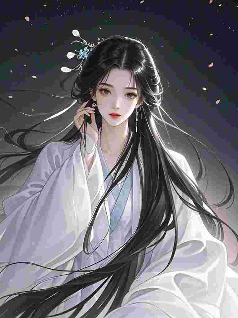 未婚夫小青梅说我偷了她的宝石戒指陆聿沉苏念念全局
