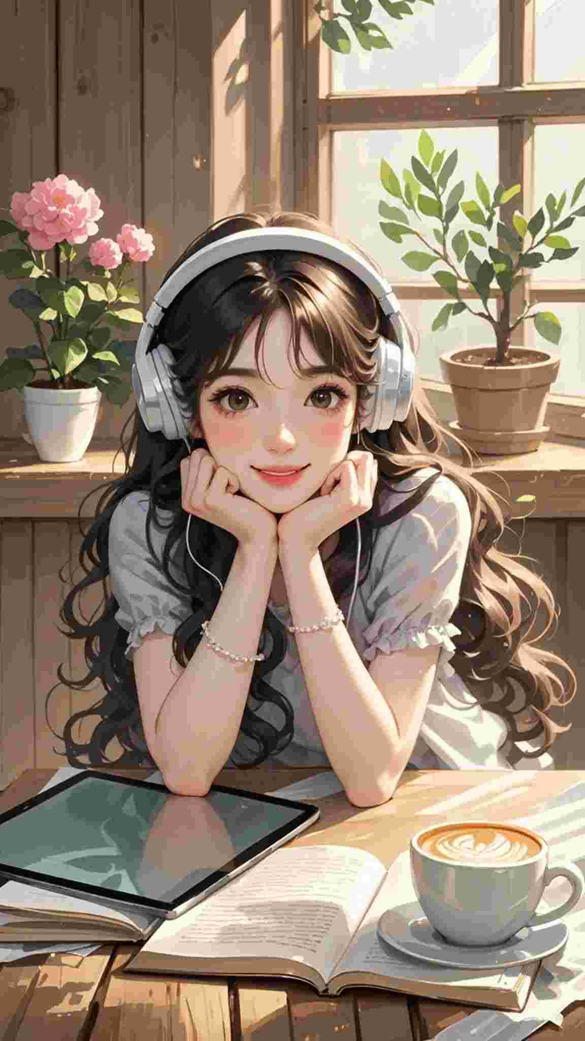 晚风过处散承诺最后结局