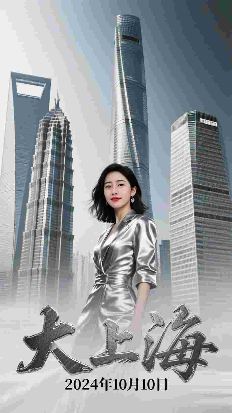 欺我孙女？我带十三遗像轰动军区:全本+番外+后续