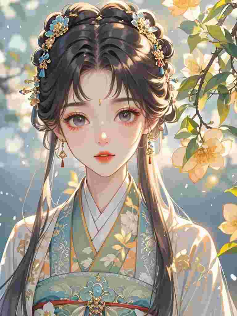 晚风过处散承诺小说全文免费