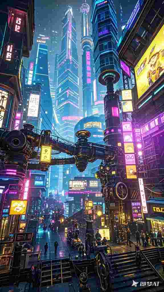 纸短情长终成空阅读