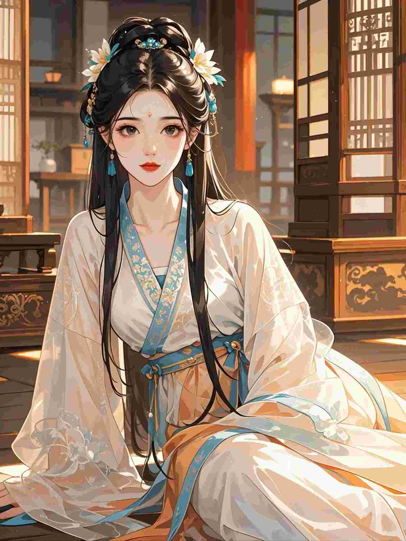 战爷晚安顾清意容哲前文+后续