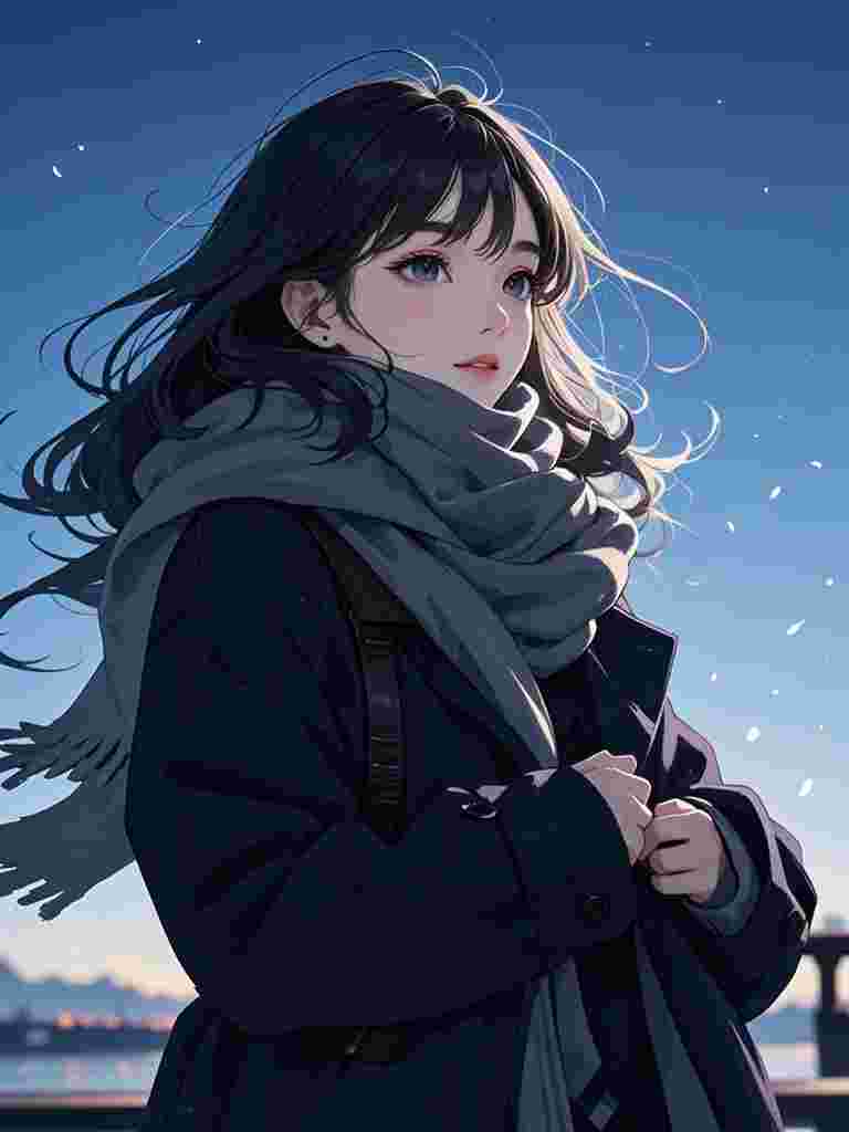 无人归来诉情深傅明予夏以荨番外+无删减版