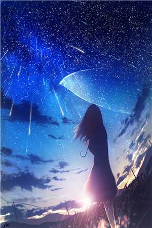厉少花式宠妻日常
