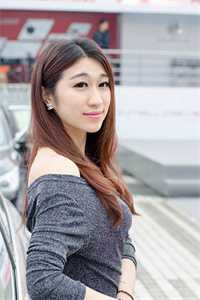 他们竟然要娶别的女人
